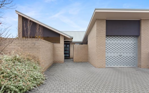 FREWVILLE 7 APARTMENT